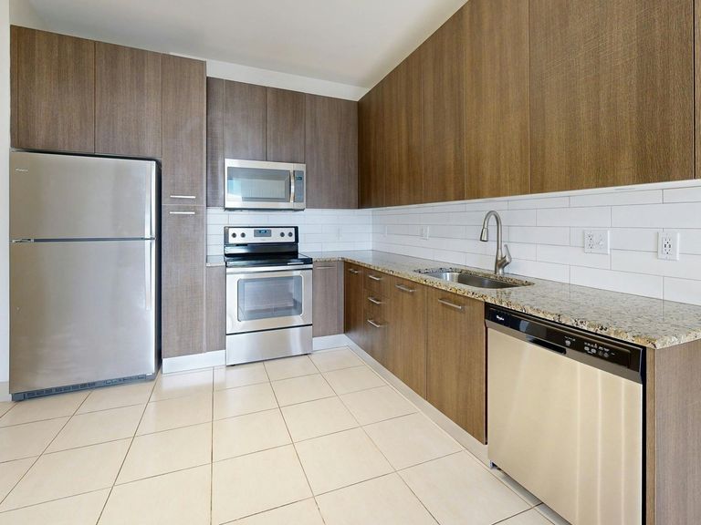 AMLI 8800 apartments in Doral, FL – photo 41