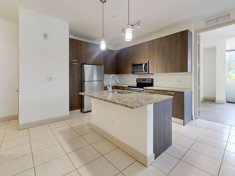 AMLI 8800 apartments in Doral, FL – photo 44