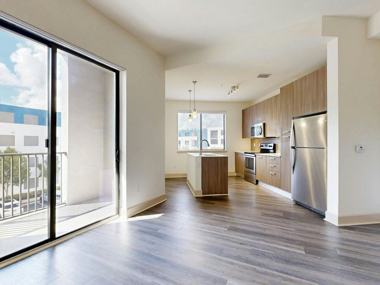 AMLI 8800 apartments in Doral, FL – photo 45