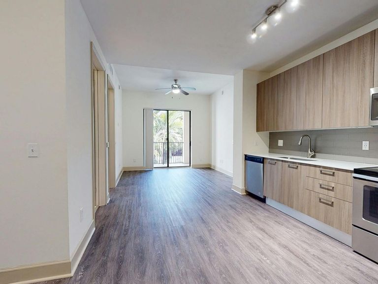 AMLI 8800 apartments in Doral, FL – photo 46