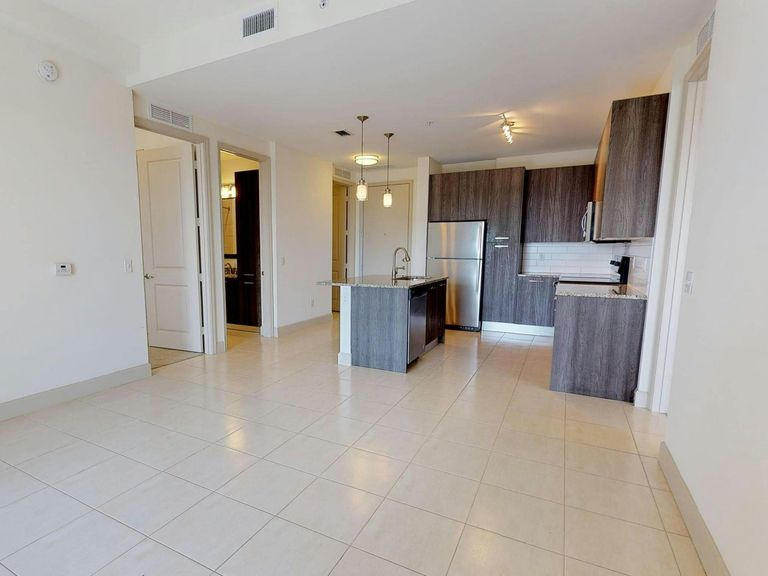AMLI 8800 apartments in Doral, FL – photo 47