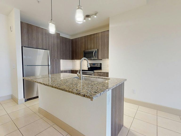 AMLI 8800 apartments in Doral, FL – photo 48