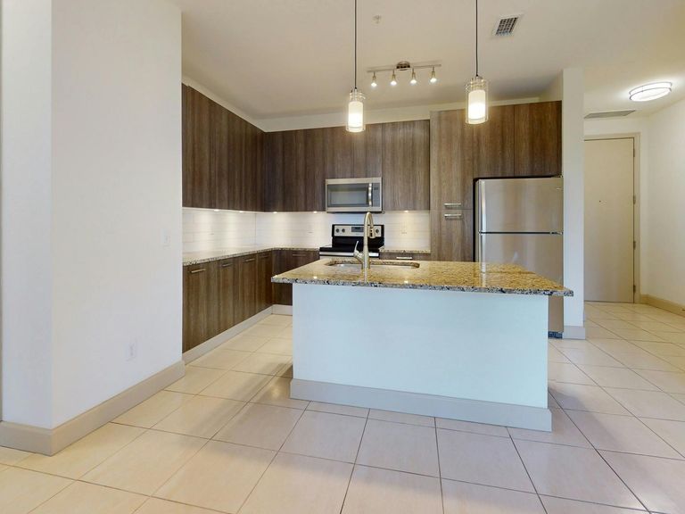 AMLI 8800 apartments in Doral, FL – photo 49