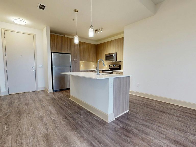 AMLI 8800 apartments in Doral, FL – photo 50