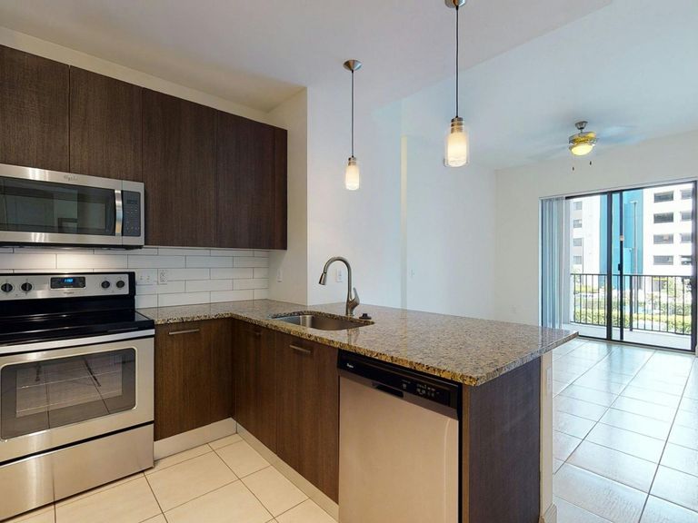 AMLI 8800 apartments in Doral, FL – photo 52