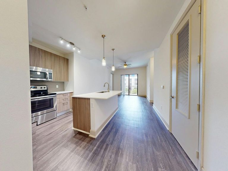 AMLI 8800 apartments in Doral, FL – photo 53