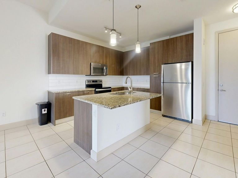AMLI 8800 apartments in Doral, FL – photo 54