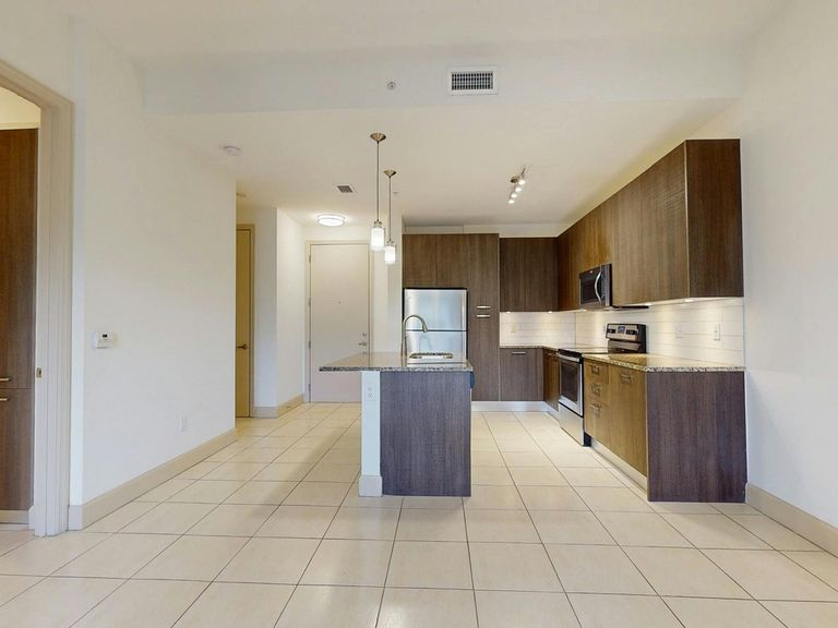 AMLI 8800 apartments in Doral, FL – photo 55