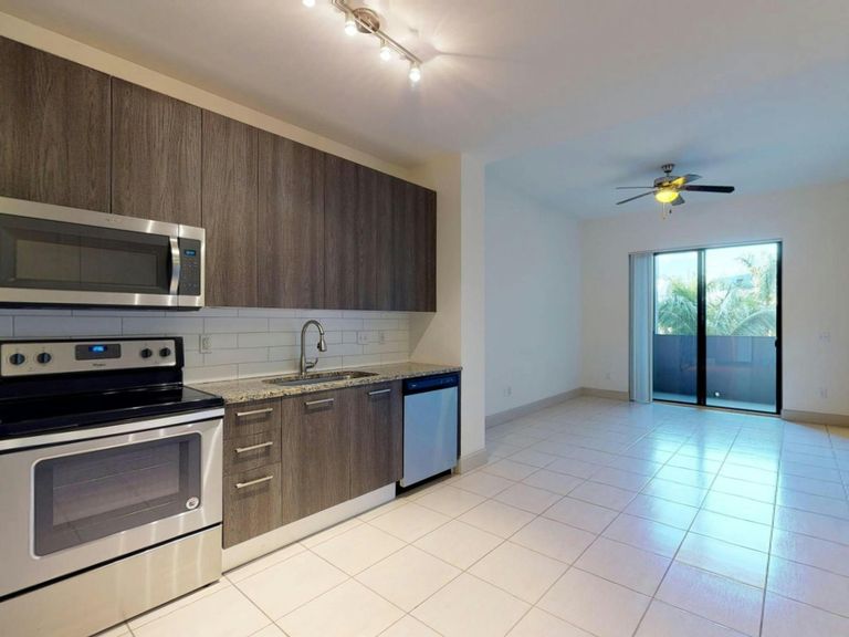 AMLI 8800 apartments in Doral, FL – photo 56