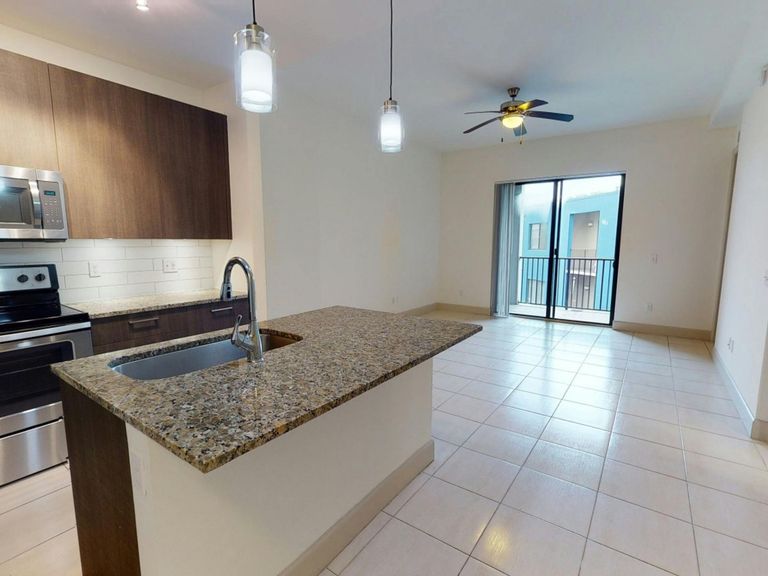 AMLI 8800 apartments in Doral, FL – photo 57