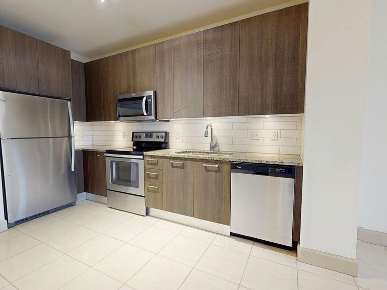 AMLI 8800 apartments in Doral, FL – photo 58
