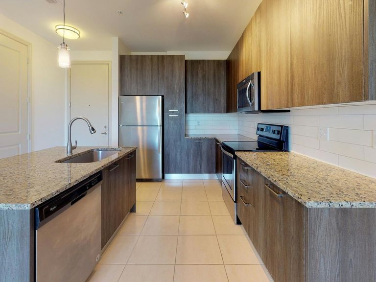 AMLI 8800 apartments in Doral, FL – photo 59