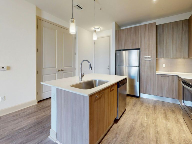 AMLI 8800 apartments in Doral, FL – photo 60