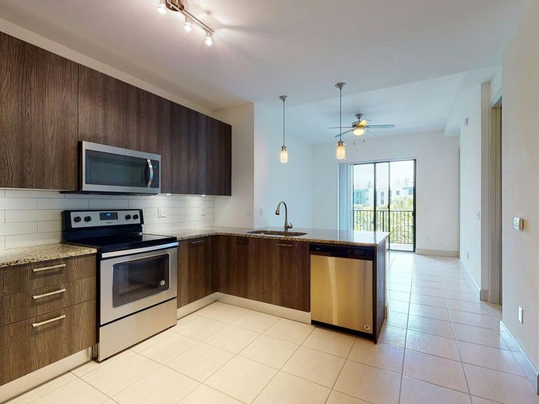 AMLI 8800 apartments in Doral, FL – photo 62