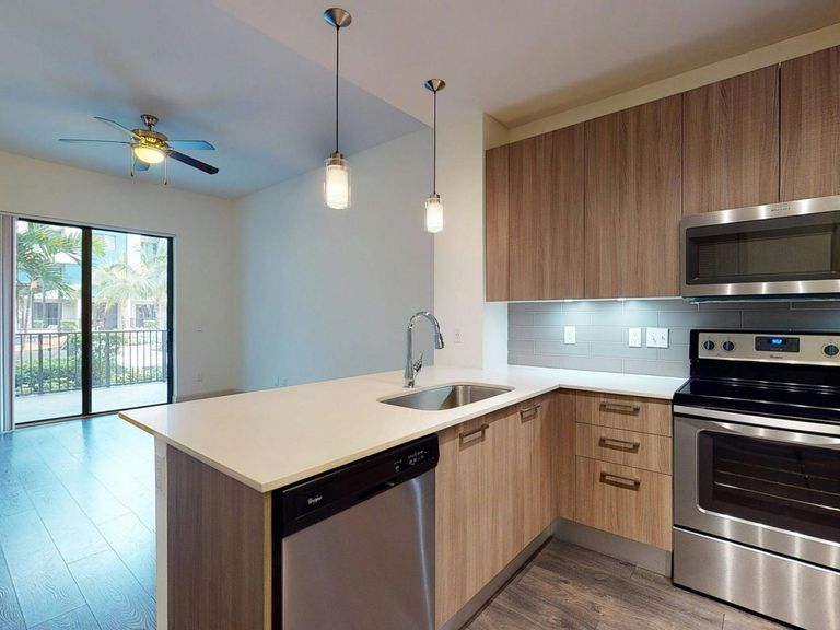 AMLI 8800 apartments in Doral, FL – photo 63