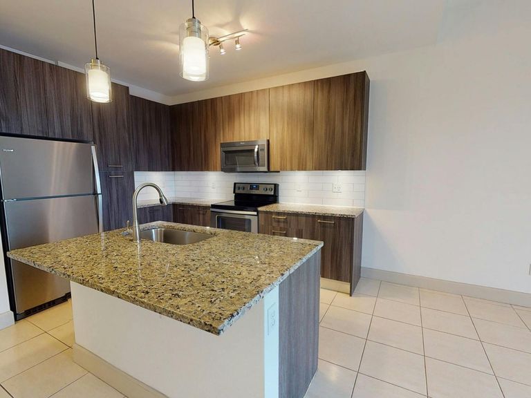 AMLI 8800 apartments in Doral, FL – photo 64