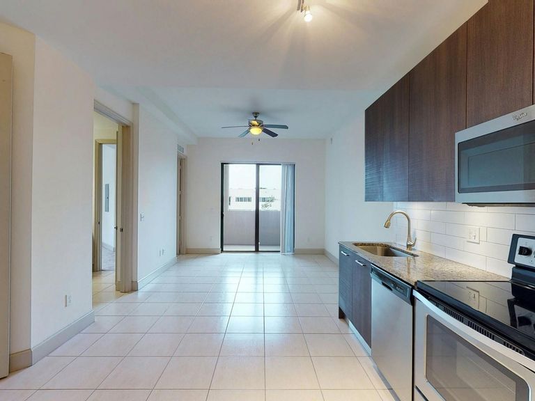 AMLI 8800 apartments in Doral, FL – photo 65