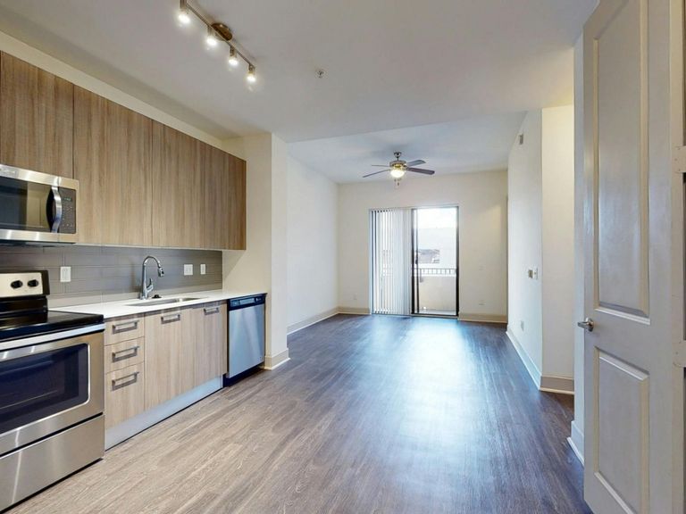 AMLI 8800 apartments in Doral, FL – photo 66
