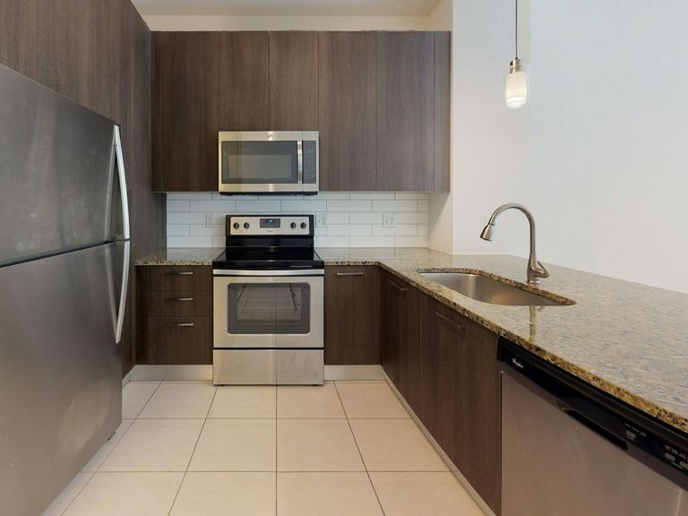 AMLI 8800 apartments in Doral, FL – photo 67