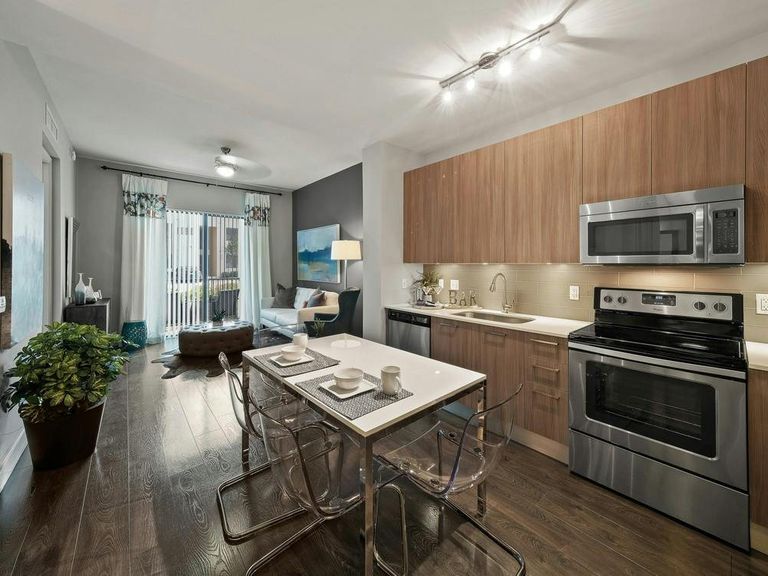 AMLI 8800 apartments in Doral, FL – photo 76