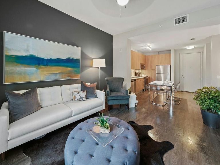AMLI 8800 apartments in Doral, FL – photo 80