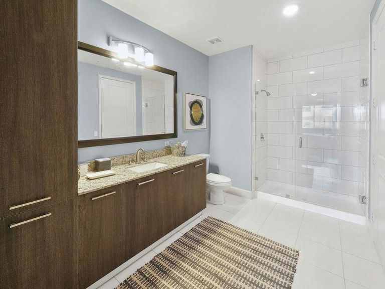 AMLI 8800 apartments in Doral, FL – photo 83