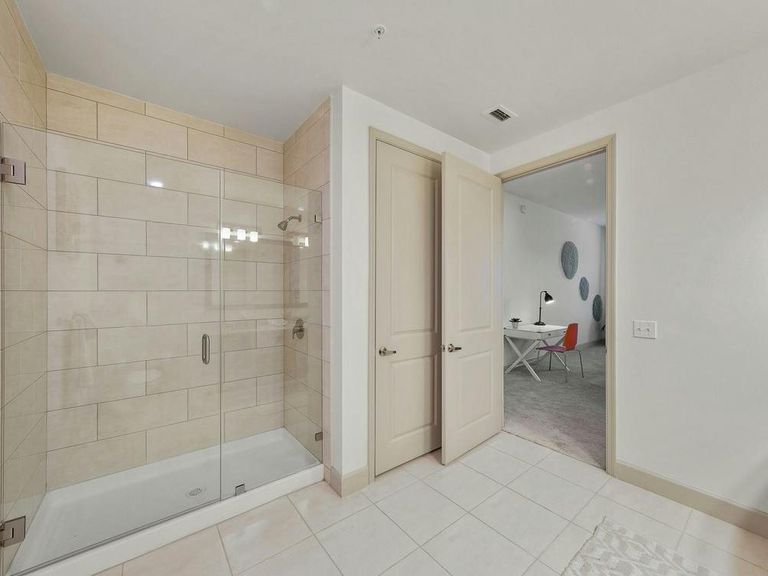AMLI 8800 apartments in Doral, FL – photo 84