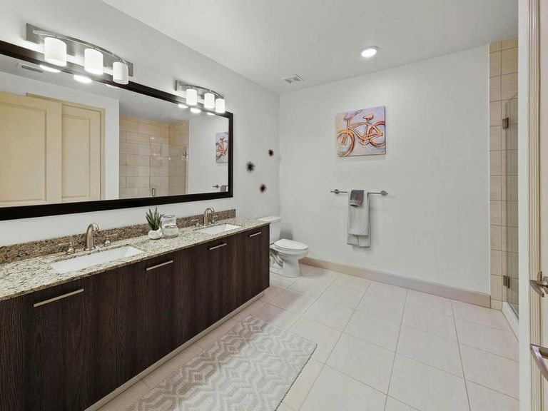 AMLI 8800 apartments in Doral, FL – photo 85