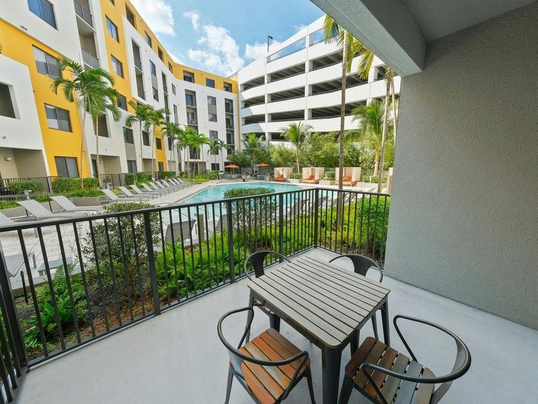 AMLI 8800 apartments in Doral, FL – photo 86