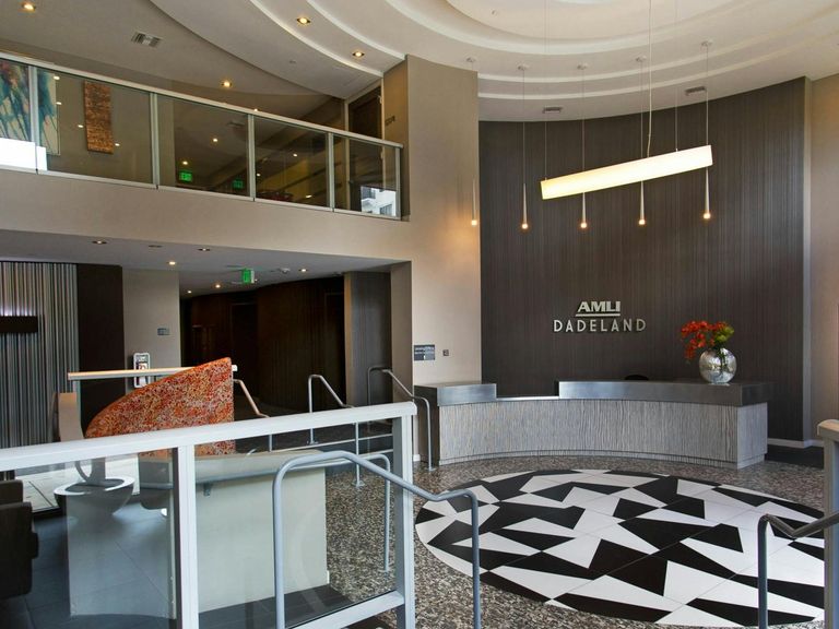 AMLI Dadeland apartments in Miami, FL – photo 10