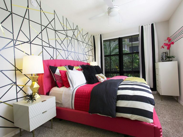 AMLI Dadeland apartments in Miami, FL – photo 13