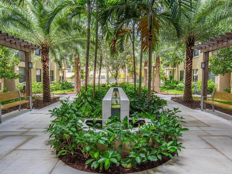 AMLI Dadeland apartments in Miami, FL – photo 15