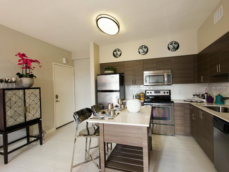AMLI Dadeland apartments in Miami, FL – photo 17
