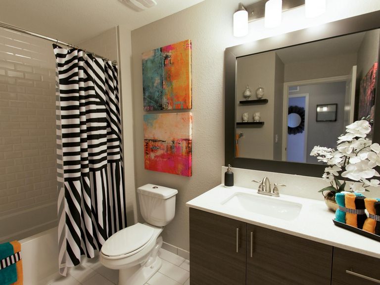 AMLI Dadeland apartments in Miami, FL – photo 18