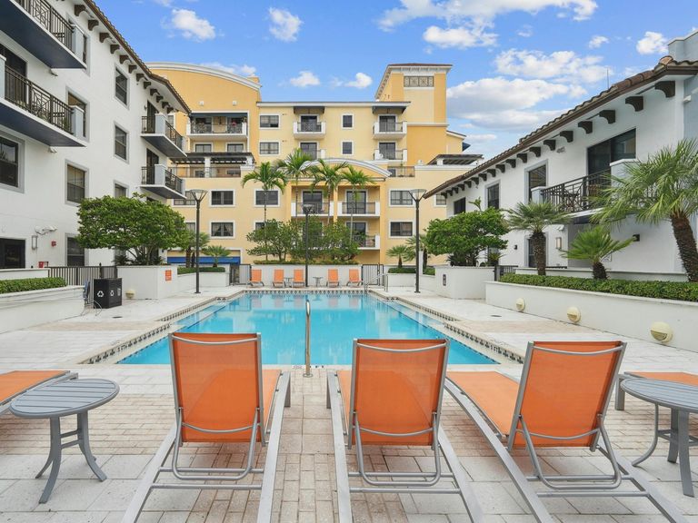 AMLI Dadeland apartments in Miami, FL – photo 19
