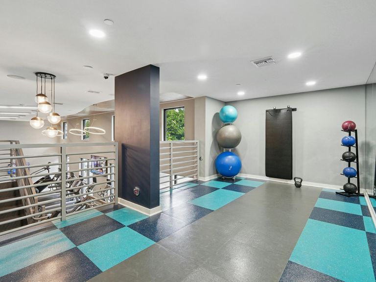 AMLI Dadeland apartments in Miami, FL – photo 21