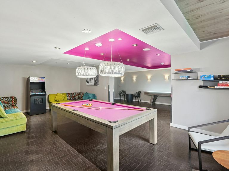 AMLI Dadeland apartments in Miami, FL – photo 24