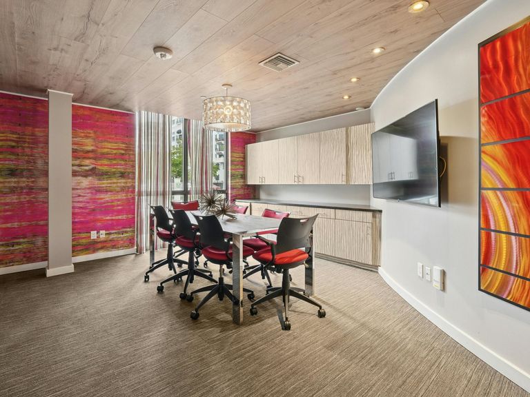 AMLI Dadeland apartments in Miami, FL – photo 25