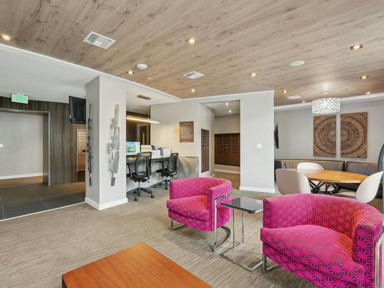AMLI Dadeland apartments in Miami, FL – photo 26