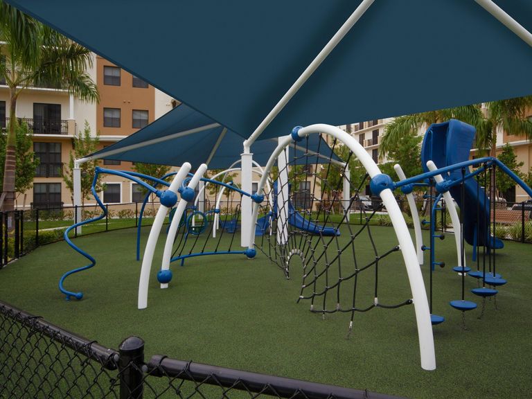 AMLI Dadeland apartments in Miami, FL – photo 27