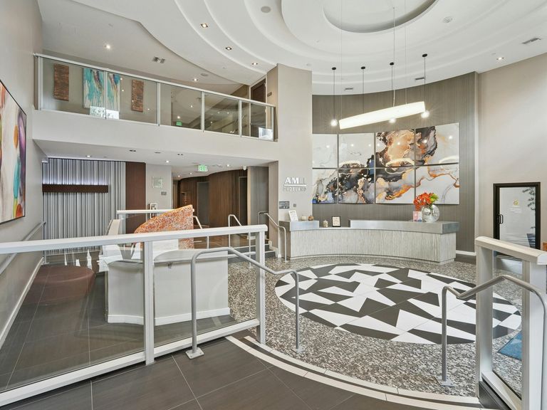 AMLI Dadeland apartments in Miami, FL – photo 29