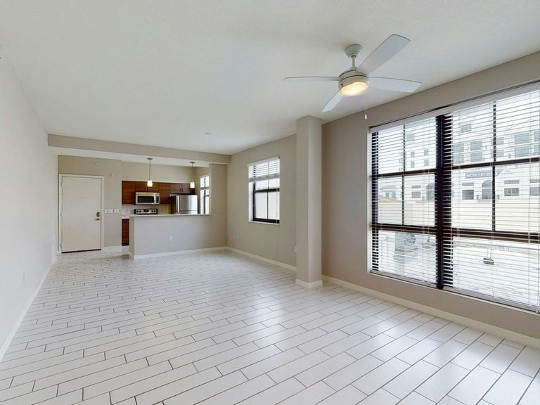 AMLI Dadeland apartments in Miami, FL – photo 32