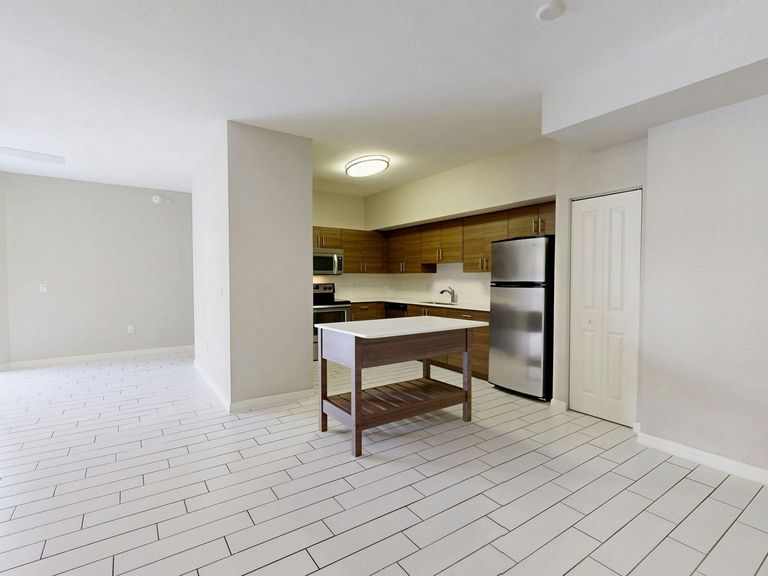 AMLI Dadeland apartments in Miami, FL – photo 34