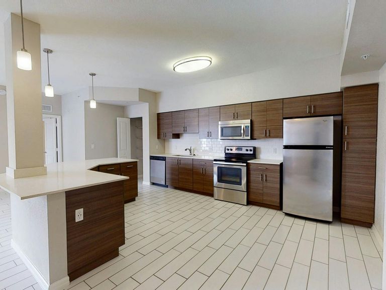 AMLI Dadeland apartments in Miami, FL – photo 35