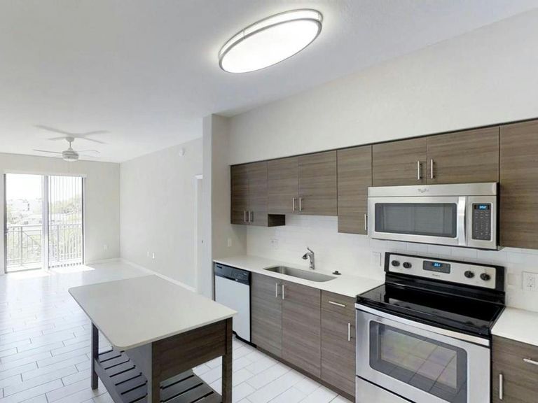 AMLI Dadeland apartments in Miami, FL – photo 37