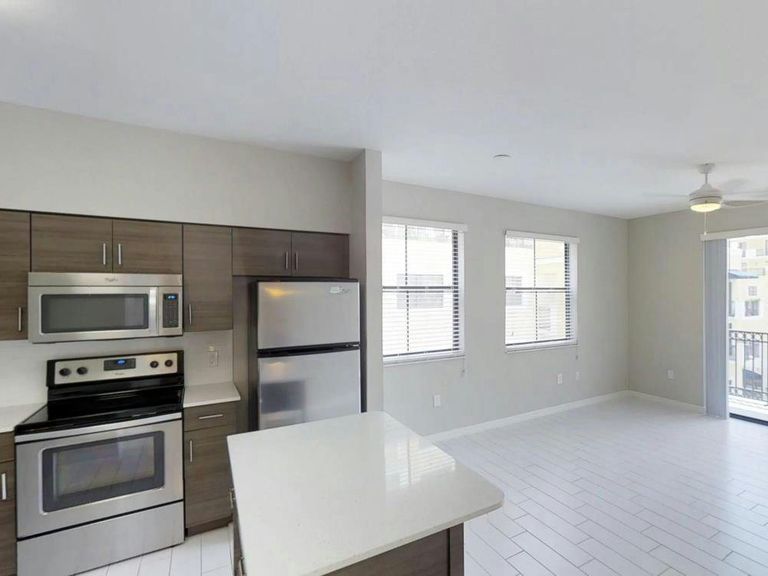 AMLI Dadeland apartments in Miami, FL – photo 39