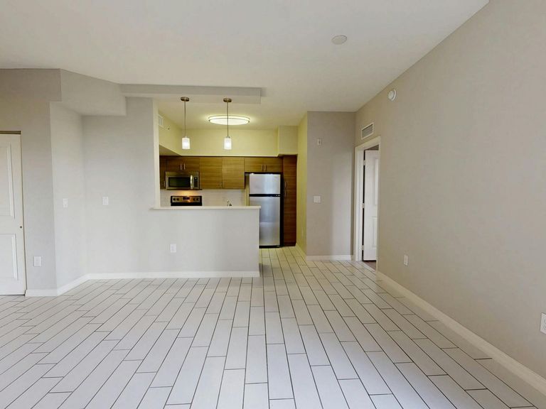 AMLI Dadeland apartments in Miami, FL – photo 40