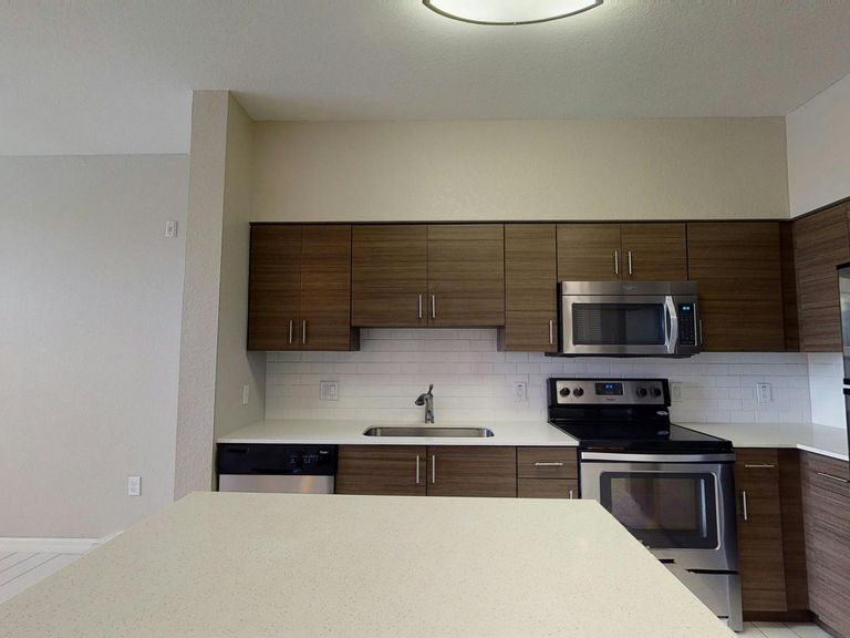 AMLI Dadeland apartments in Miami, FL – photo 41