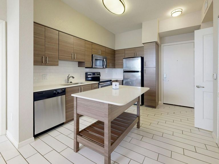 AMLI Dadeland apartments in Miami, FL – photo 43