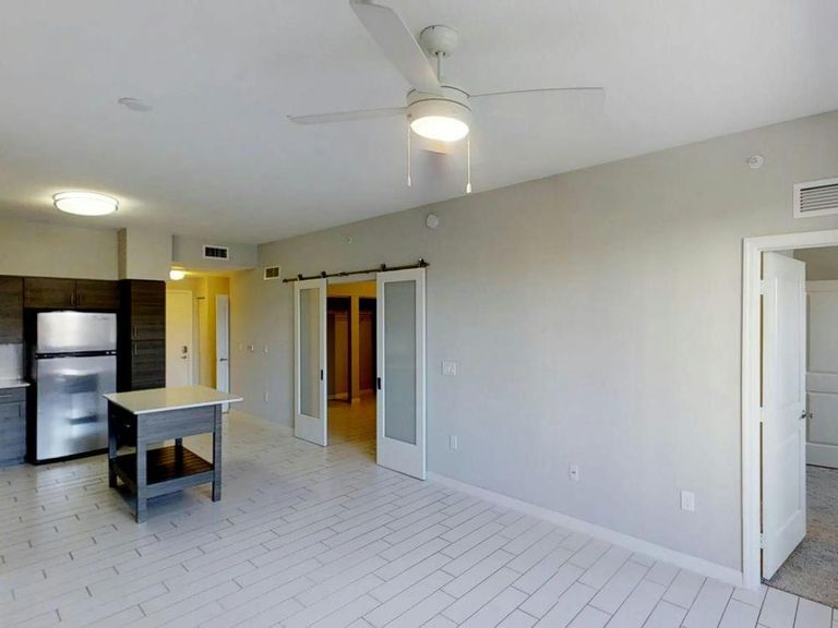 AMLI Dadeland apartments in Miami, FL – photo 44